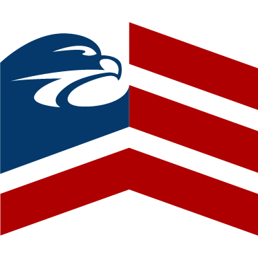 Wood Siding Service Pros