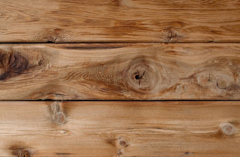 Siding Repair Results